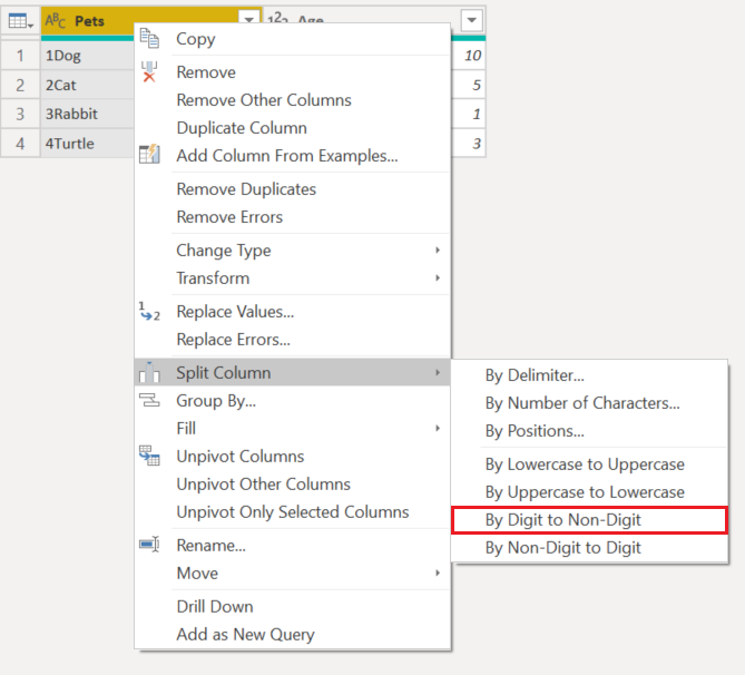 split-columns-by-digit-to-non-digit-power-query-microsoft-learn