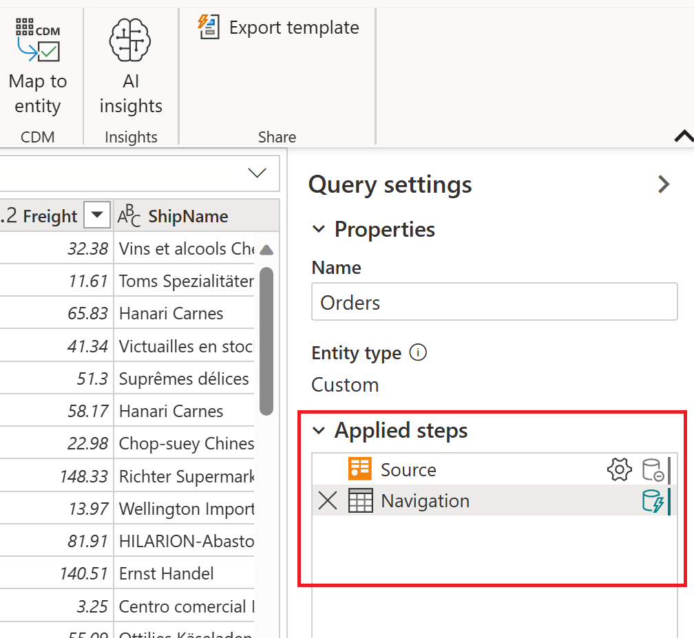 applied-steps-power-query-microsoft-learn