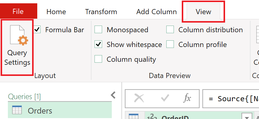 applied-steps-power-query-microsoft-learn