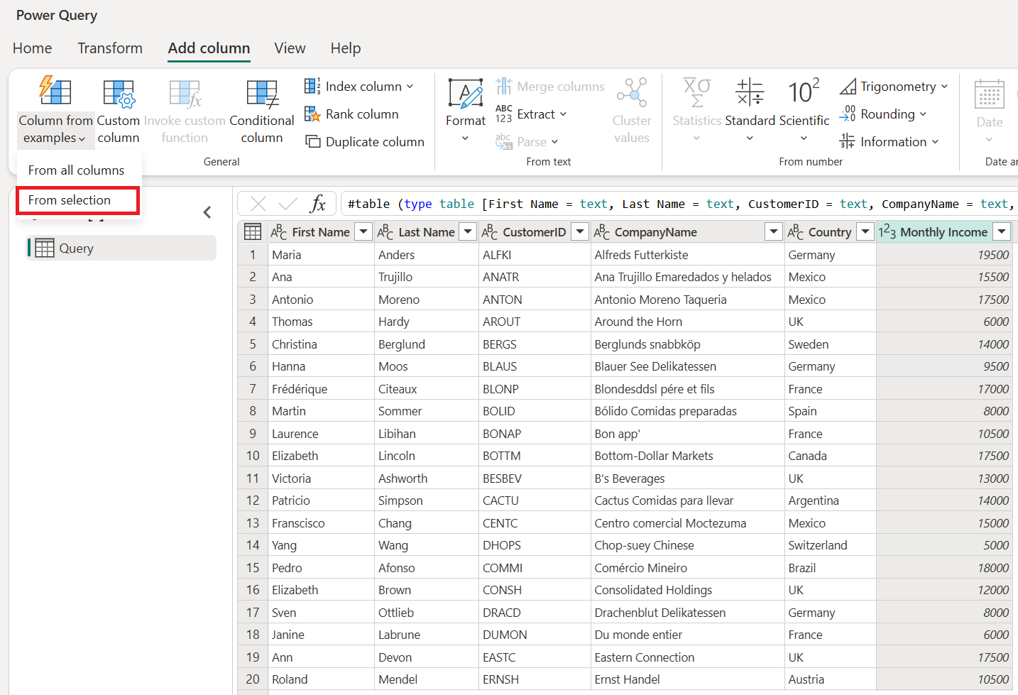 add-a-column-from-examples-power-query-microsoft-learn