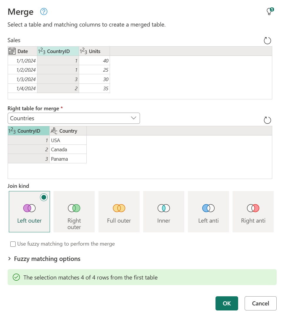 merge-queries-overview-power-query-microsoft-learn