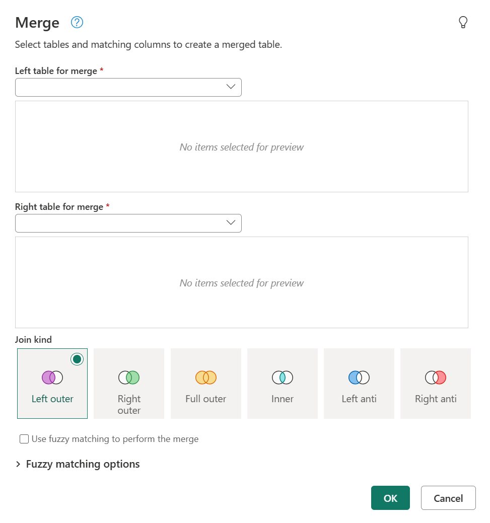 merge-queries-overview-power-query-microsoft-learn