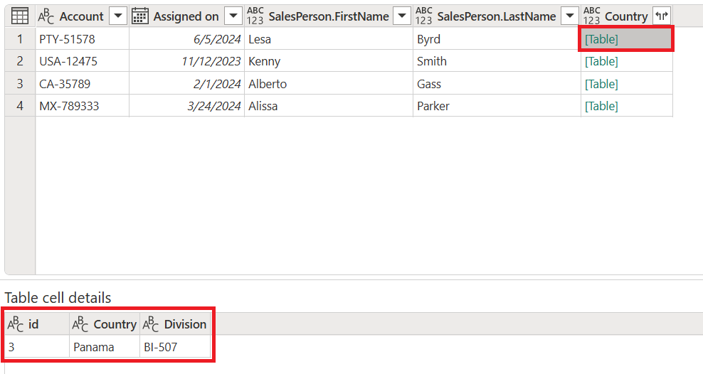 How To Parse Xml File In Sql Server