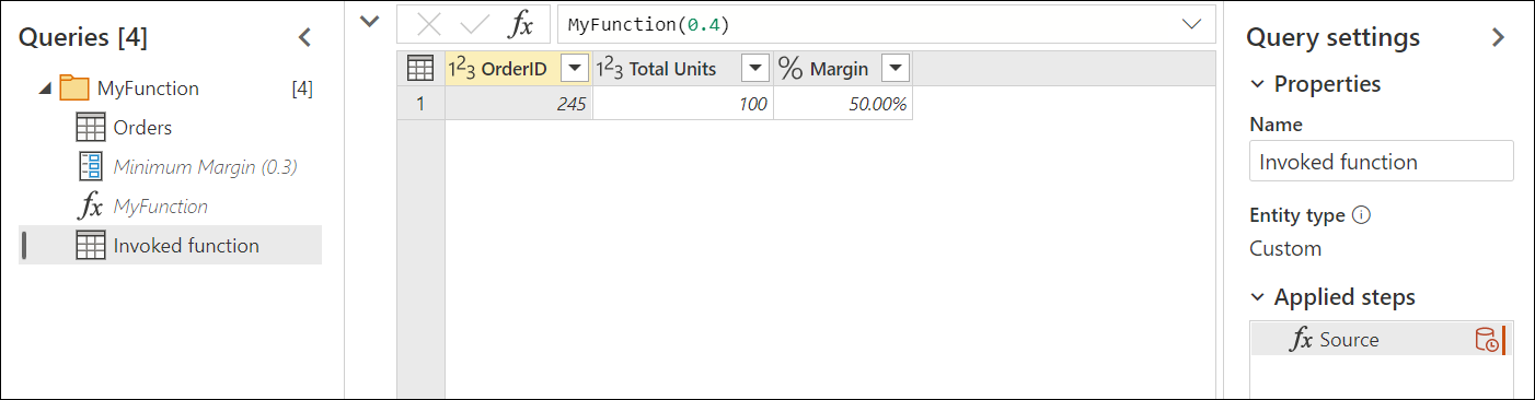Invoked function with value 0.4.