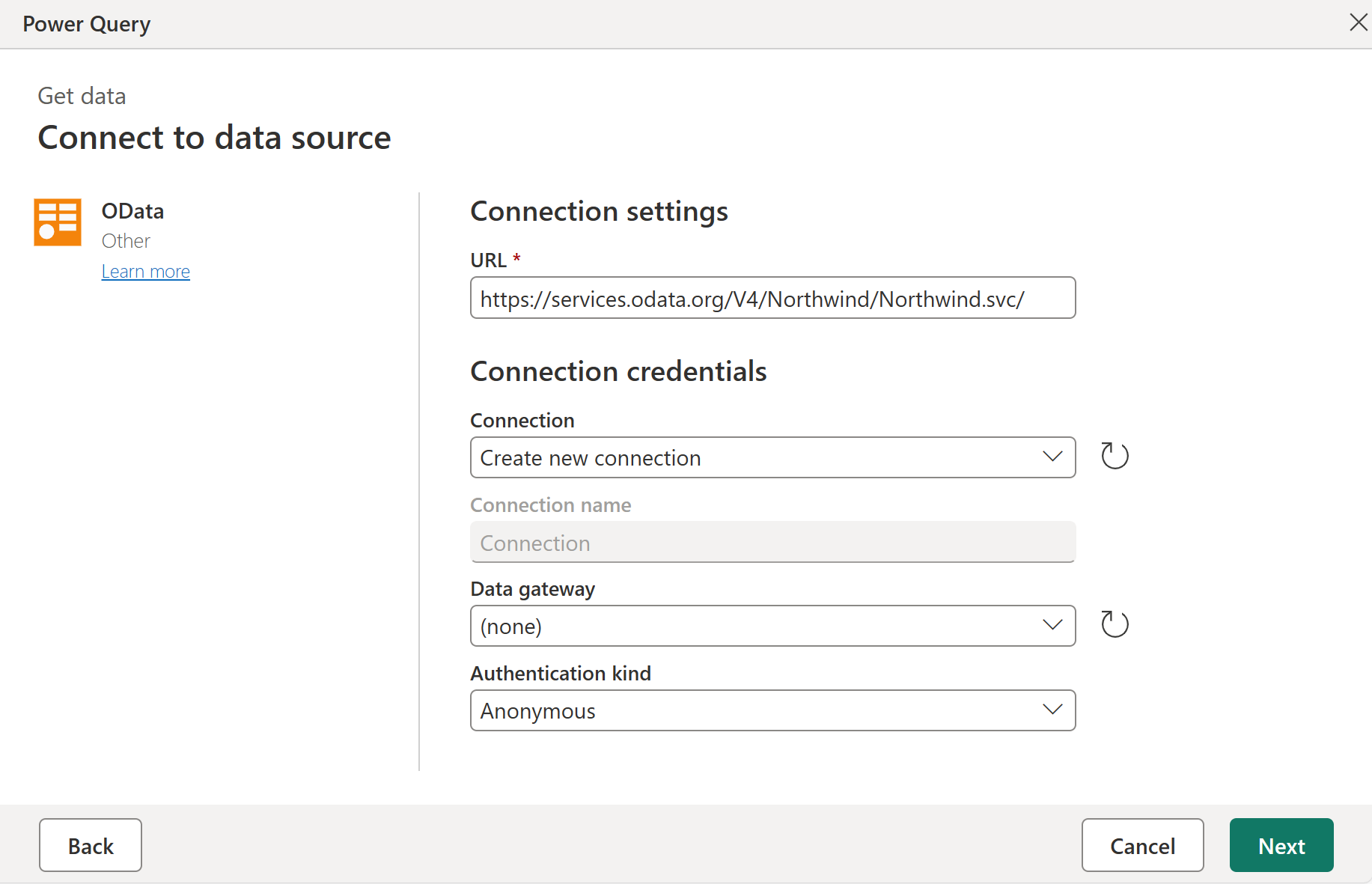 Interface Settings Image & Photo (Free Trial)