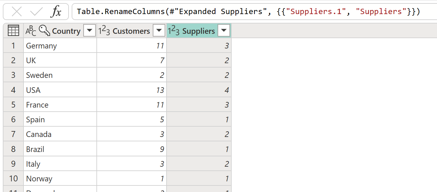 The Power Query User Interface Power Query Microsoft Learn 1846