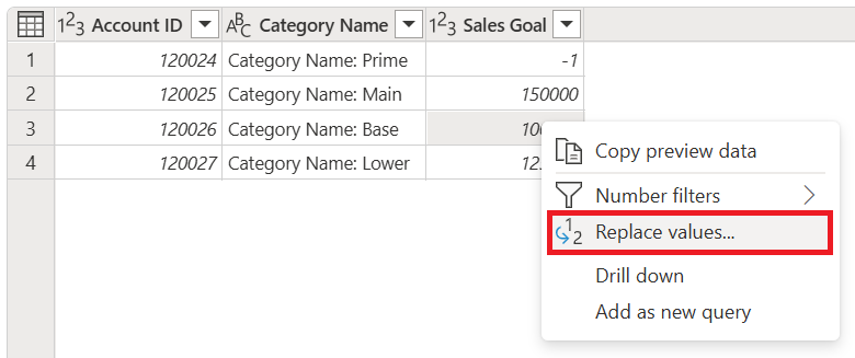 replace-values-and-errors-power-query-microsoft-learn