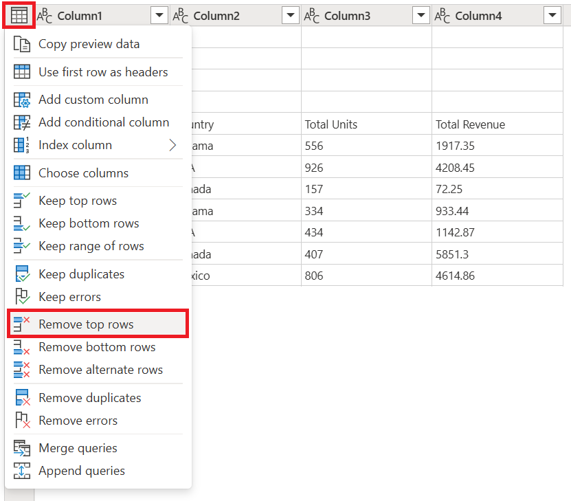 promote-or-demote-column-headers-power-query-microsoft-learn