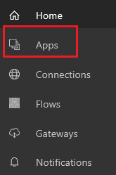 Select Apps Select Apps