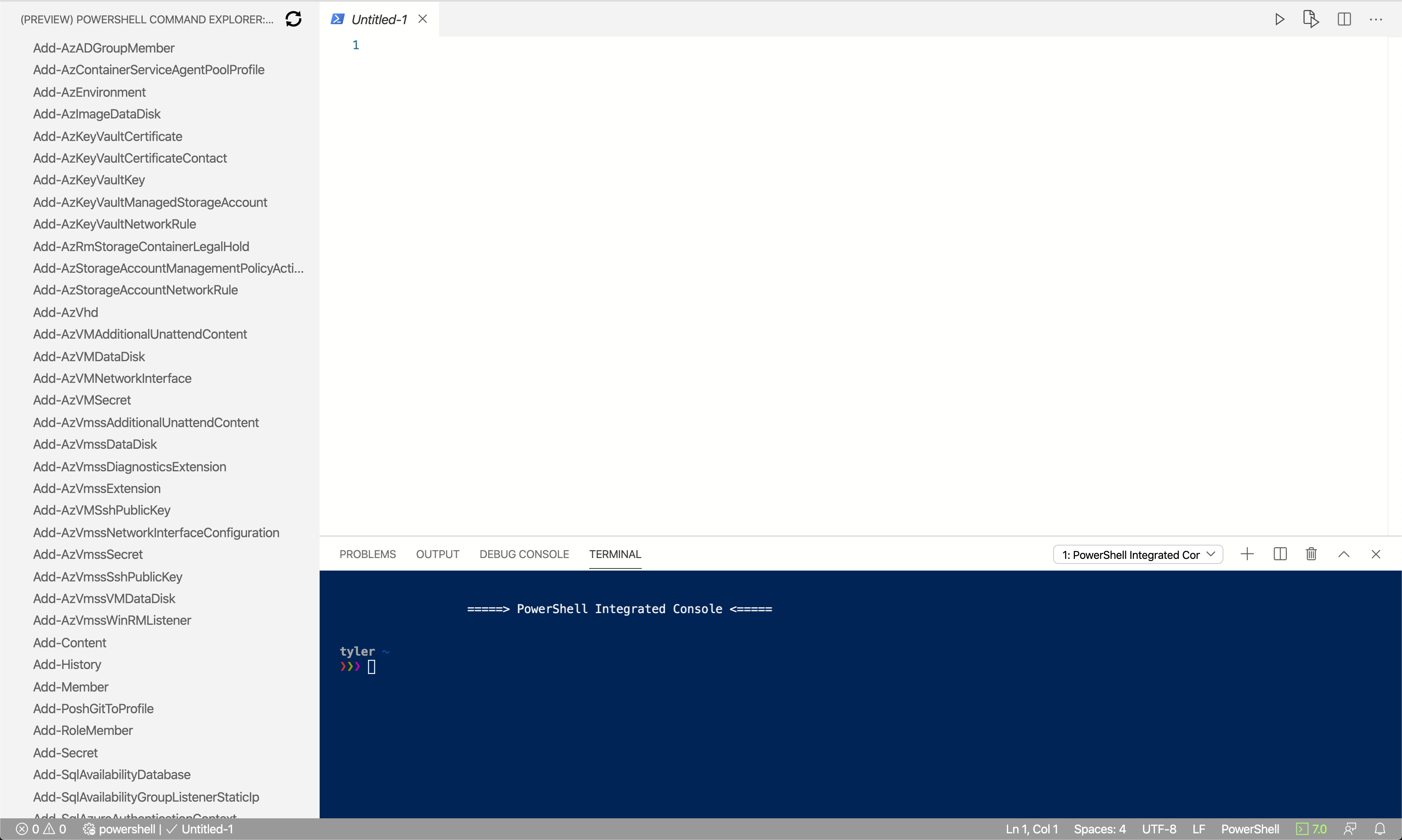 how-to-replicate-the-ise-experience-in-visual-studio-code-powershell