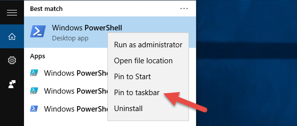 9 ways to open PowerShell in Windows (including as administrator)