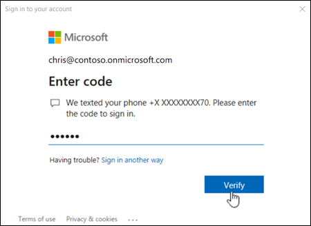 Connect to Exchange Online PowerShell | Microsoft Learn