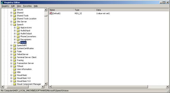 Ee431801.image_trs_008(en-us,VS.85).jpg