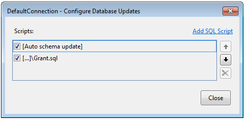 Configure_Database_Updates_with_custom_script