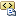 HTML element icon