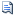 Snippet icon