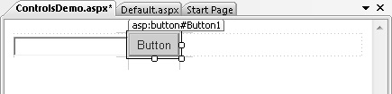 Referenced Screen