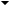 down arrow