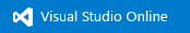 New branding for Visual Studio Online