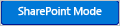ALM_TFS-PS_SPMode Project Server 2013 SharePoint Mode