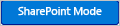 Project Server 2013 SharePoint Mode