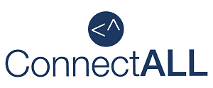 ConnectAll