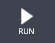 Screenshot shows a RUN button.