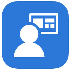 Company Portal Company Portal