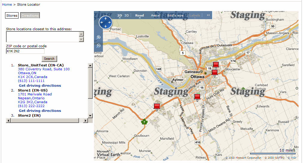 Dd442184.Vug_StoreLocator_Map(en-US,CS.90).gif