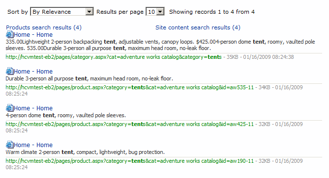 Dd452299.Vug_SearchResults_T2_WebPart(en-US,CS.90).gif