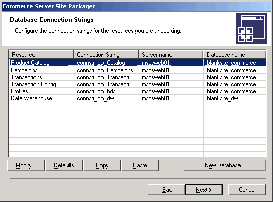 Ee797466.cs_dp_deploy_dbconnectionstringsa1(en-US,CS.10).gif