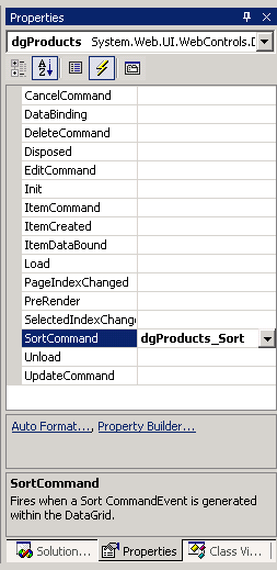 Aa479006.aspnet-pageablesortable-02(en-us,MSDN.10).gif