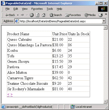 Aa479006.aspnet-pageablesortable-06(en-us,MSDN.10).gif