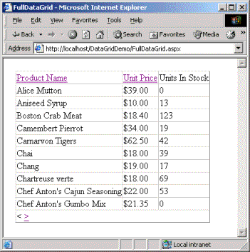 Aa479006.aspnet-pageablesortable-07(en-us,MSDN.10).gif