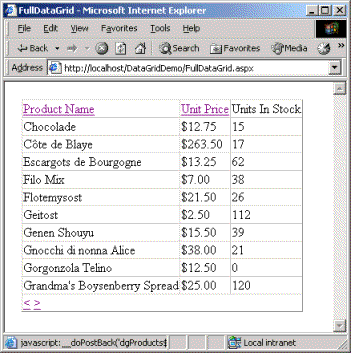 Aa479006.aspnet-pageablesortable-08(en-us,MSDN.10).gif