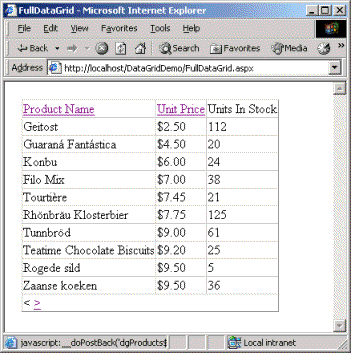 Aa479006.aspnet-pageablesortable-09(en-us,MSDN.10).gif