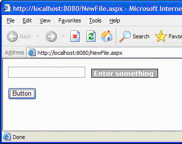Aa479013.aspnet-validateaspnetservercontrols-02(en-us,MSDN.10).gif