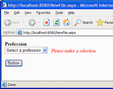 Aa479013.aspnet-validateaspnetservercontrols-03(en-us,MSDN.10).gif