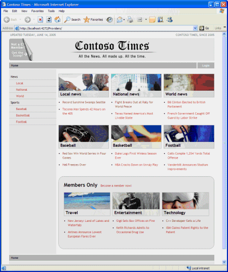 Aa479029.handson_fig01s(en-us,MSDN.10).gif