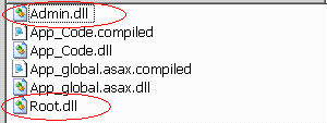 Aa479044.aspnet_merge_exe17(en-us,MSDN.10).gif