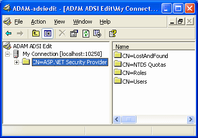 Aa479048.adam_fig03(en-us,MSDN.10).gif