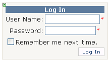 Aa479300.ccctemplates_01(en-us,MSDN.10).gif
