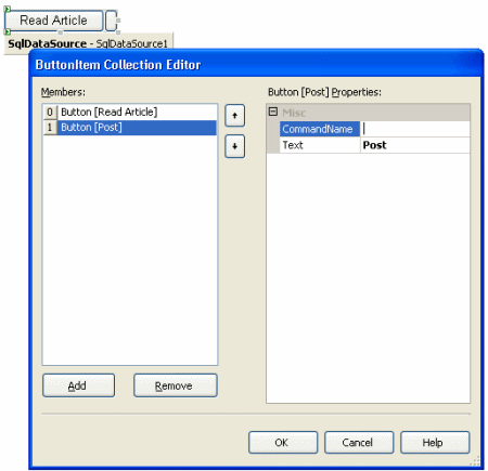 Aa479321.databound03(en-us,MSDN.10).gif