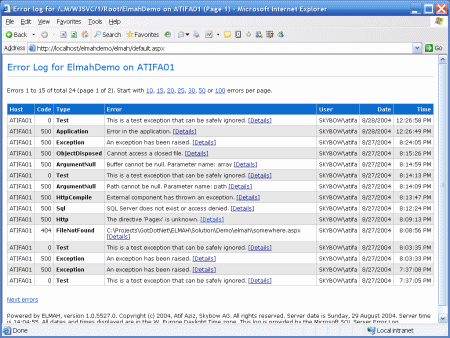 Aa479332.elmah_fig01(en-us,MSDN.10).gif