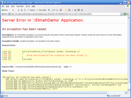 Aa479332.elmah_fig06(en-us,MSDN.10).gif