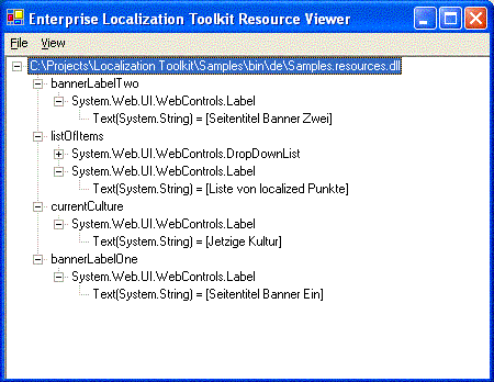 Aa479334.entloctoolkit_06(en-us,MSDN.10).gif