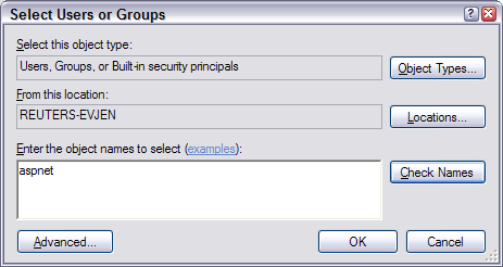 Aa479405.uploadasp202(en-us,MSDN.10).gif