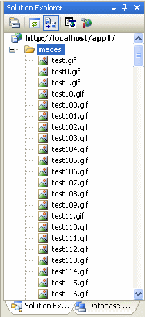 Aa479565.mangefiles_fig01(en-us,MSDN.10).gif