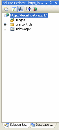 Aa479565.mangefiles_fig02(en-us,MSDN.10).gif