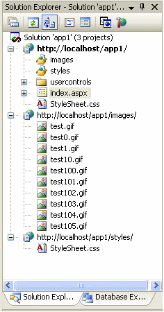 Aa479565.mangefiles_fig03(en-us,MSDN.10).gif